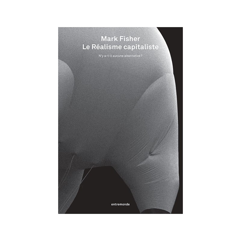 Le Réalisme capitaliste (ebook)