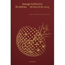 En lettres de sang et de...