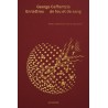 En lettres de sang et de feu - George Caffentzis