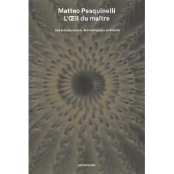 L’Œil du maître - Matteo...