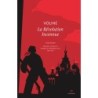 La Révolution Inconnue - Voline