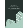 Les Autoreductions - Yann Collonges, Pierre Georges Randal