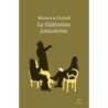 La Fédération jurassienne - Marianne Enckell