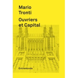 Ouvriers et capital - Mario...