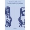 Femmes et subversion sociale - Mariarosa Dalla Costa