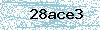Code de sécurité