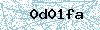Code de sécurité
